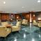 Sercotel Cornellà Barcelona