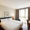 Sercotel Cornellà Barcelona