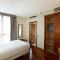 Sercotel Cornellà Barcelona