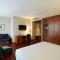 Sercotel Cornellà Barcelona