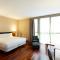 Sercotel Cornellà Barcelona
