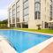 Sercotel Cornellà Barcelona - Cornellà de Llobregat