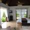 Chuiba Bay lodge