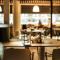 Zaton Holiday Resort Apartments