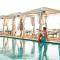 Zaton Holiday Resort Apartments