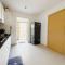 Luxurious Flat Ocean View le carrousel Rabat - Rabat