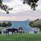 Oaklands Farm Stay