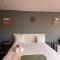Central B&B Apartment in Amsterdam