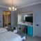 Phoenicia Express Hotel