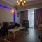 Phoenicia Express Hotel