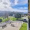 Apartamento Vacacional La Madora