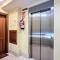 Apartamento Vacacional La Madora