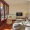 Apartamento Vacacional La Madora