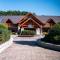 Avalon Resort & SPA