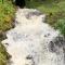 Tumpseys Hideaway with Hot Tub, Glencoe Ballachulish Highlands Near Fort William - 巴拉胡利什