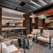Pittsburgh Marriott North