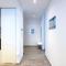 Exquisite 2BR in Belgravia Square with City View - Dubaj
