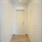 Exquisite 2BR in Belgravia Square with City View - Dubaj