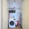 Exquisite 2BR in Belgravia Square with City View - Dubaj