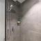 Exquisite 2BR in Belgravia Square with City View - Dubaj