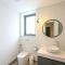 Exquisite 2BR in Belgravia Square with City View - Dubaj