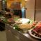 Hotel Marsol Beach Resort - 纳塔尔