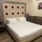 Jr Hotels Bocconi Milano