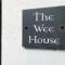 The Wee House - Looe