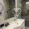 Jr Hotels Bocconi Milano