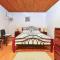 Rooms Bale 2150