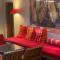 Villa Wonne 1 Floor Family Appartement!