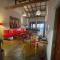 Villa Wonne 1 Floor Family Appartement!