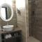 Baya Hotel