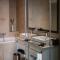 11 Mirrors Design Hotel