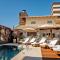 Villa dOzio Hotel e Cucina