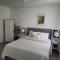 Rooms Zana