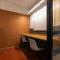 The Bolton serviced apartments Rosebank