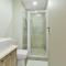 The Bolton serviced apartments Rosebank