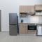 The Bolton serviced apartments Rosebank