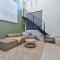 The Bolton serviced apartments Rosebank