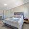 The Bolton serviced apartments Rosebank