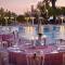 Richmond Pamukkale Thermal