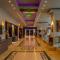 Phoenicia Express Hotel