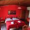 Drosia Hotel