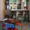 Varad INN