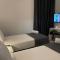Residencial Mar e Sol