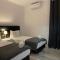 Residencial Mar e Sol