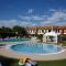 Residence Porto Sole - Cavallino-Treporti