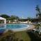 Residence Porto Sole - Cavallino-Treporti