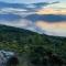 Tumpseys Hideaway with Hot Tub, Glencoe Ballachulish Highlands Near Fort William - 巴拉胡利什